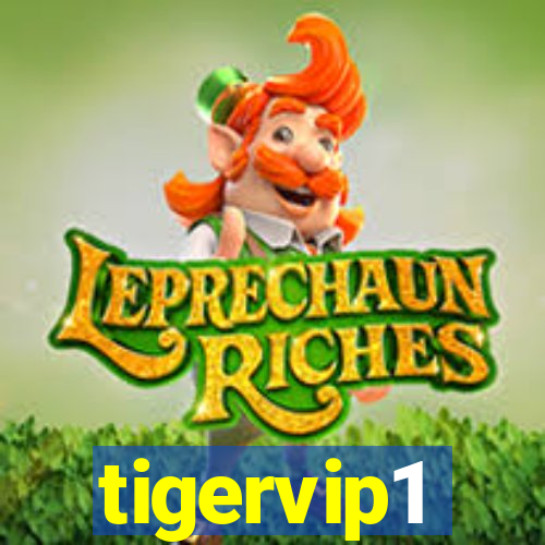 tigervip1