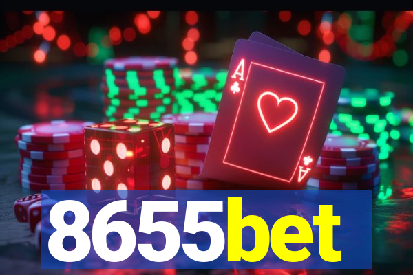 8655bet