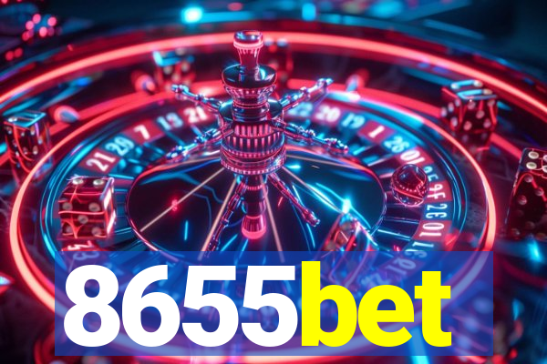 8655bet