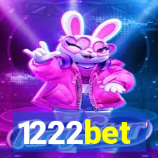 1222bet