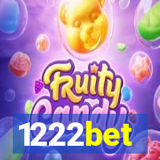 1222bet