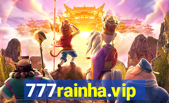 777rainha.vip