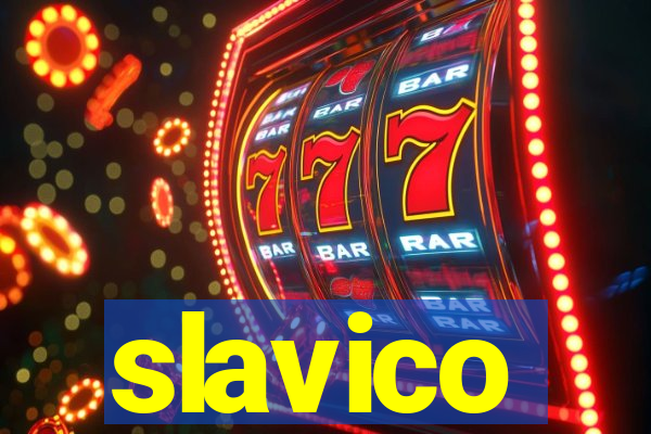 slavico