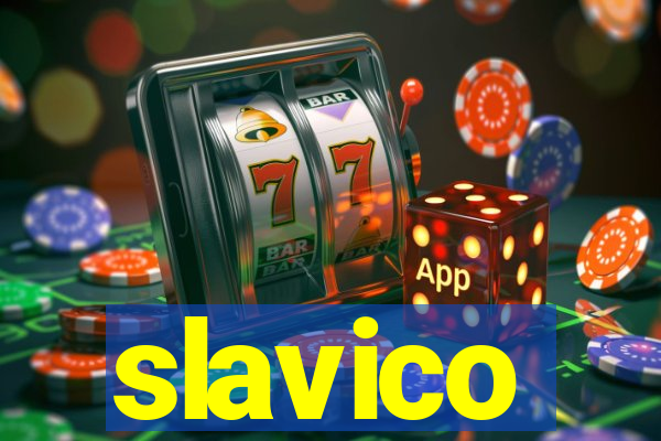 slavico