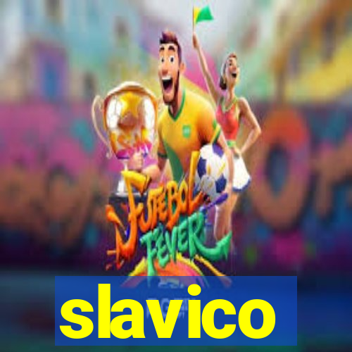 slavico