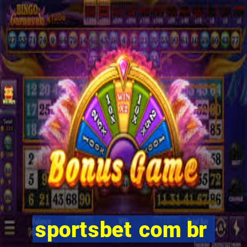 sportsbet com br