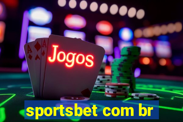 sportsbet com br