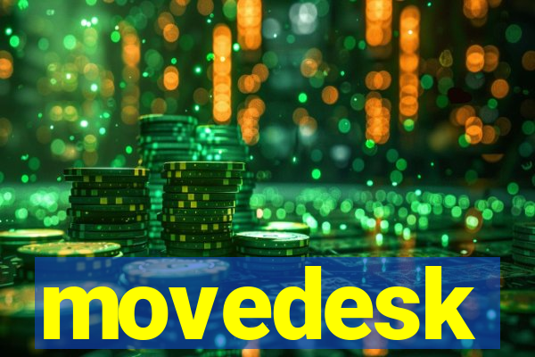 movedesk