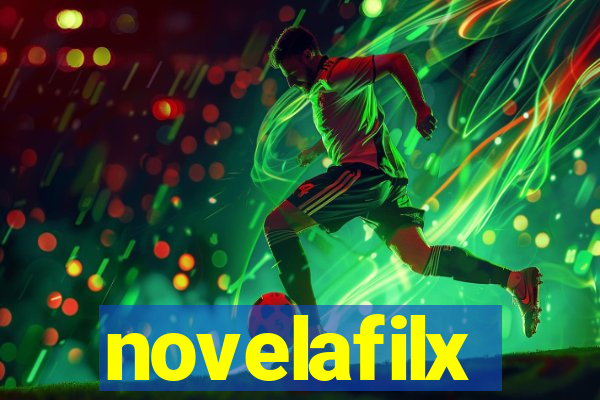 novelafilx