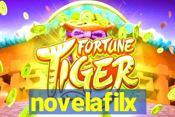 novelafilx