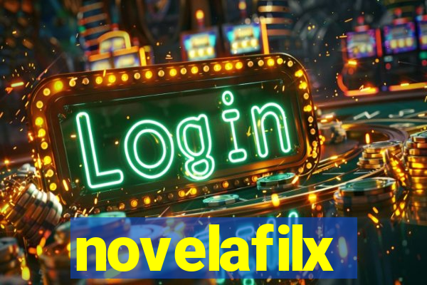 novelafilx