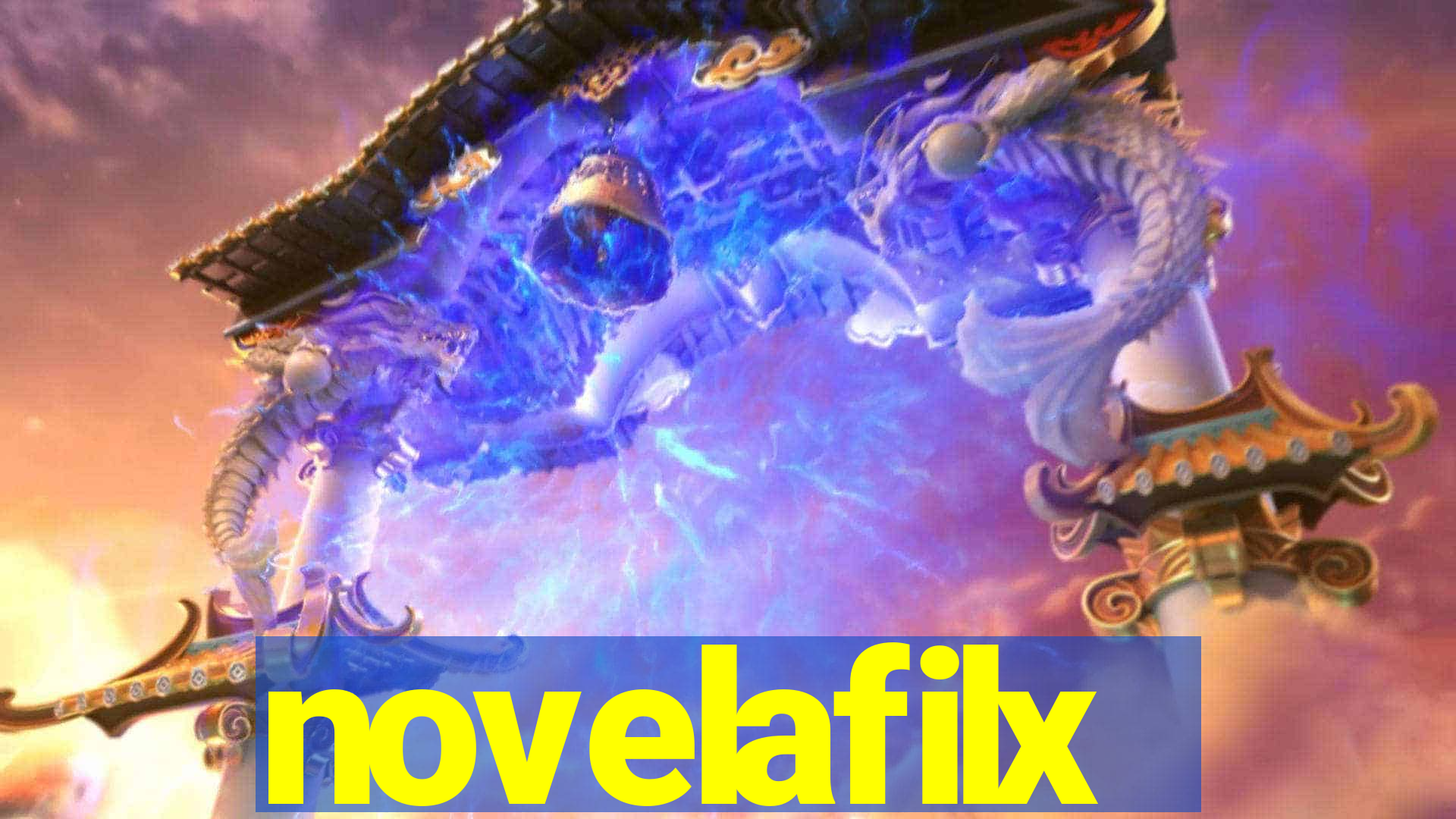 novelafilx