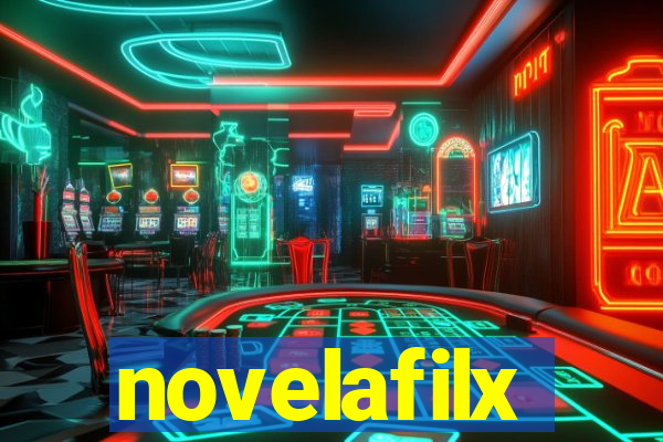 novelafilx