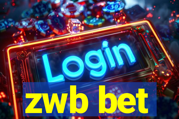 zwb bet