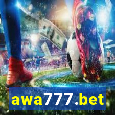 awa777.bet