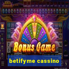 betifyme cassino