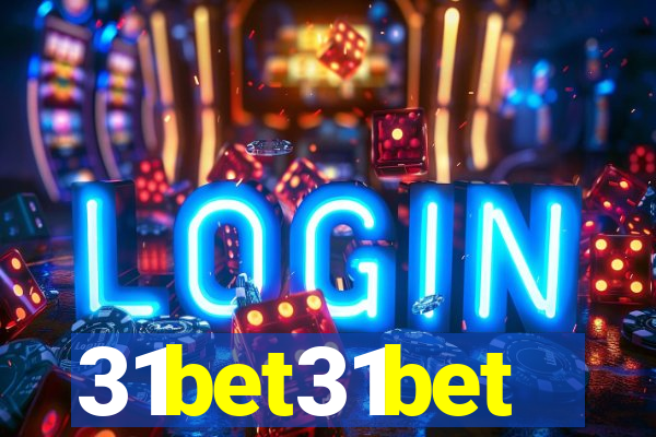 31bet31bet