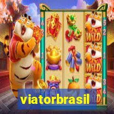 viatorbrasil