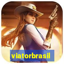 viatorbrasil