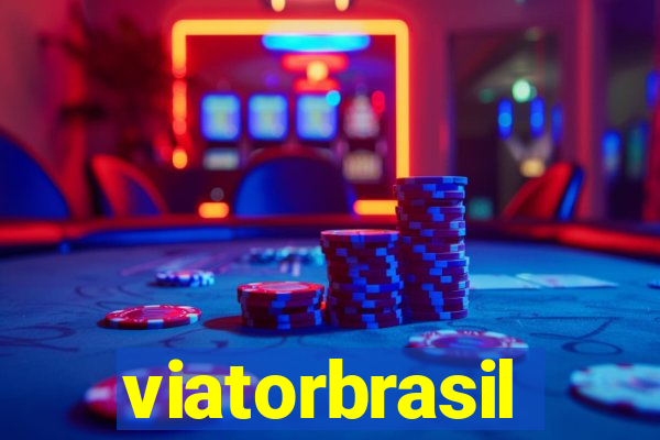 viatorbrasil