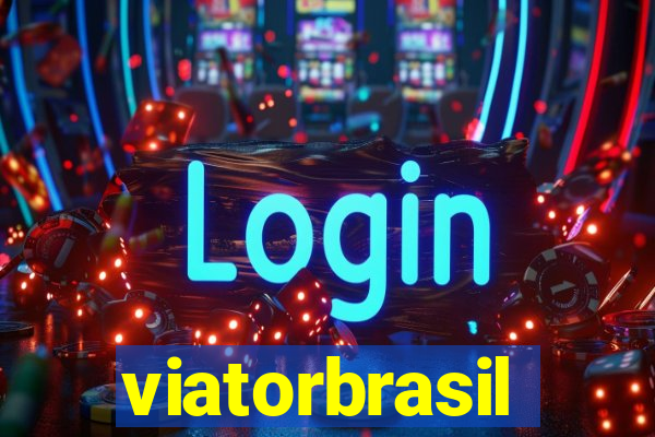 viatorbrasil