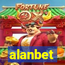 alanbet