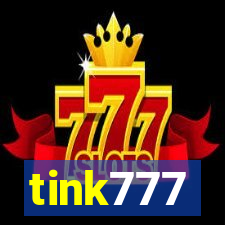 tink777