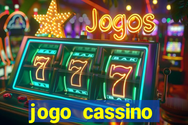 jogo cassino deposito de 1 real