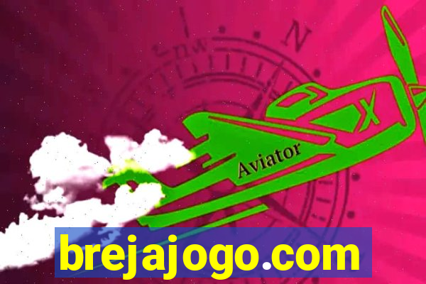 brejajogo.com