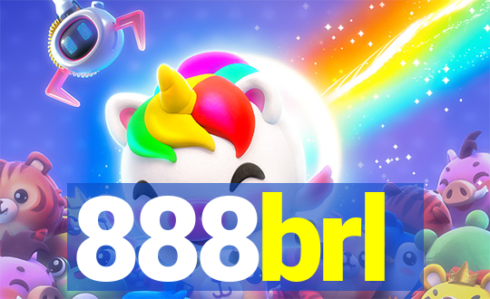 888brl