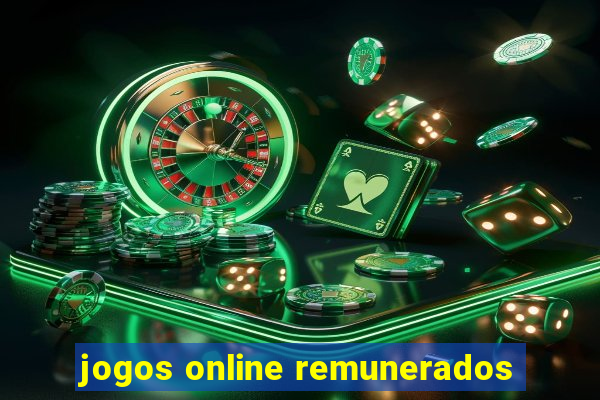 jogos online remunerados