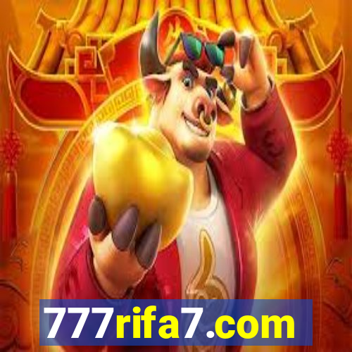 777rifa7.com