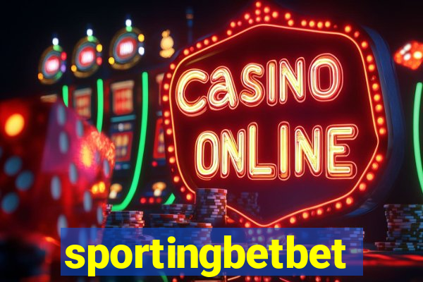 sportingbetbet