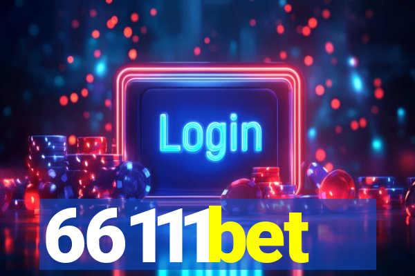 66111bet