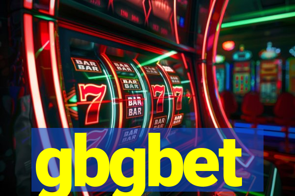 gbgbet