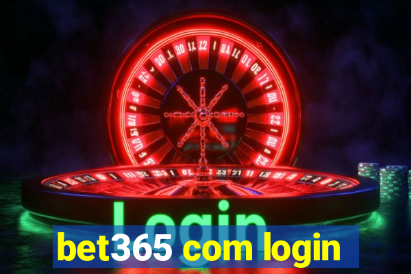 bet365 com login