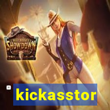 kickasstor