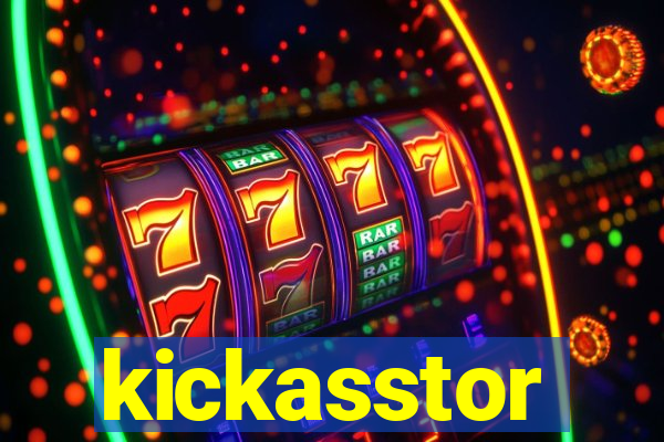 kickasstor