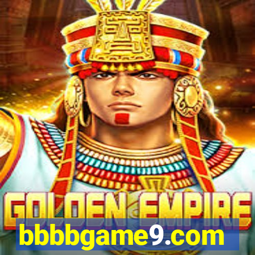 bbbbgame9.com