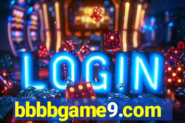 bbbbgame9.com