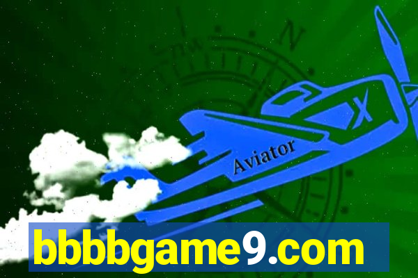 bbbbgame9.com