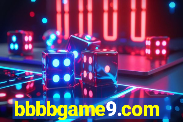 bbbbgame9.com