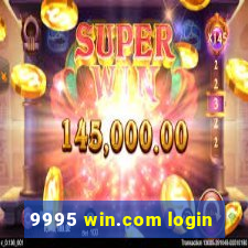 9995 win.com login