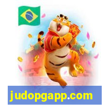 judopgapp.com