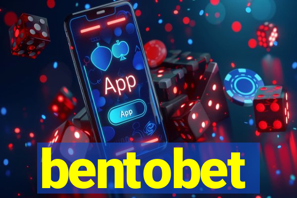 bentobet