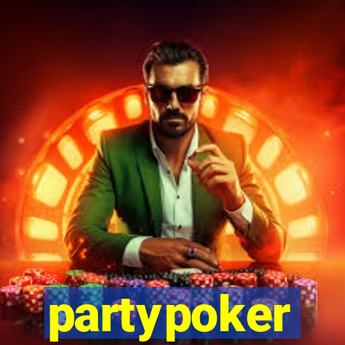 partypoker