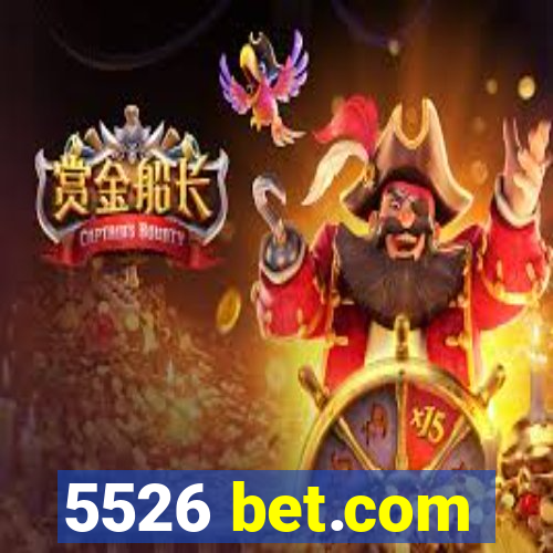 5526 bet.com