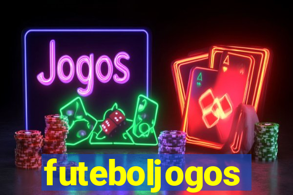 futeboljogos