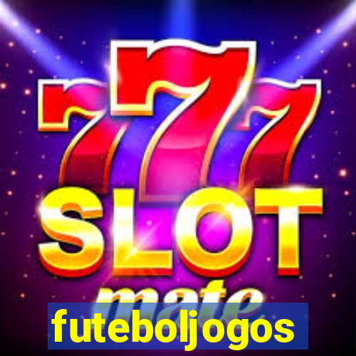 futeboljogos