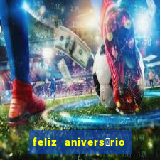 feliz anivers谩rio para amiga